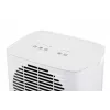 ELDOM OPC1140 sausintuvas 2 L Baltas