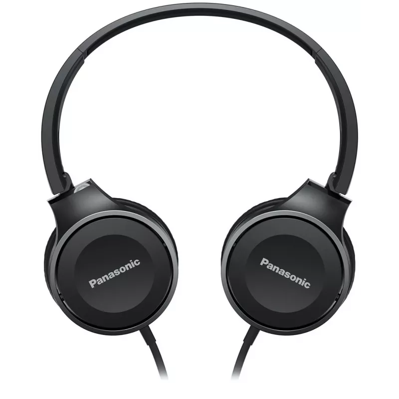 Ausinės Panasonic RP-HF100ME