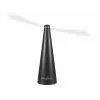 Elektrinis virdulys Beper P206ZAN300 1,7 L 2200 W, nerūdijančio plieno kaitinimo elementas