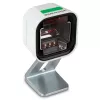 Datalogic MG1502-10241-0200 žalias