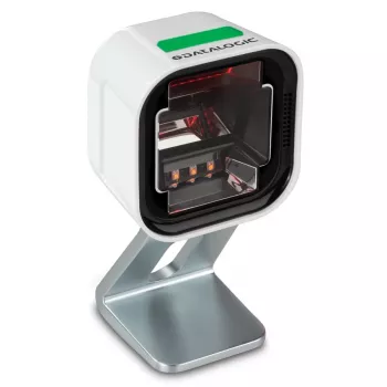 Datalogic MG1502-10241-0200 žalias
