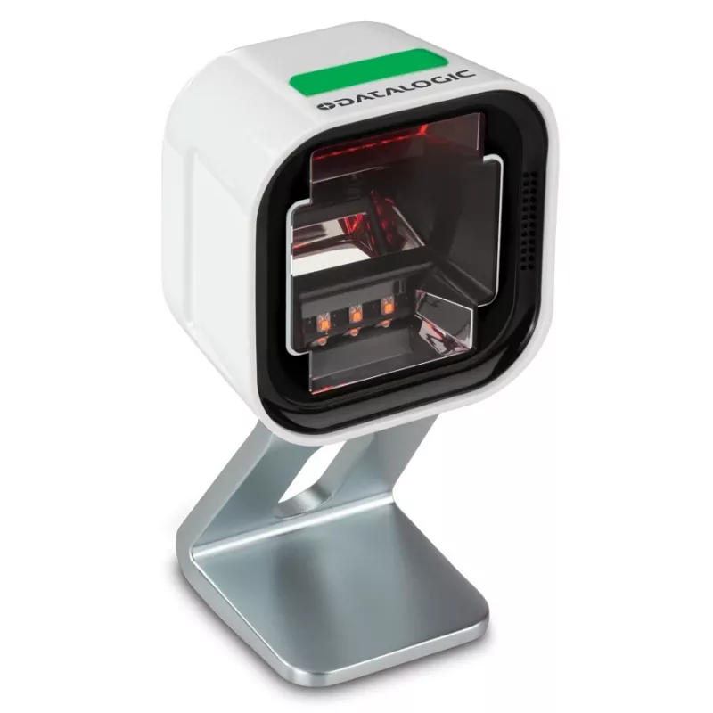 Datalogic MG1502-10241-0200 žalias