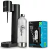 Extralink SmartLife Hydrospark Juoda | Saturator | SJ-191B