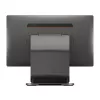 T3 GMS A13 15,6 inch 4/64GB NFC WiFi