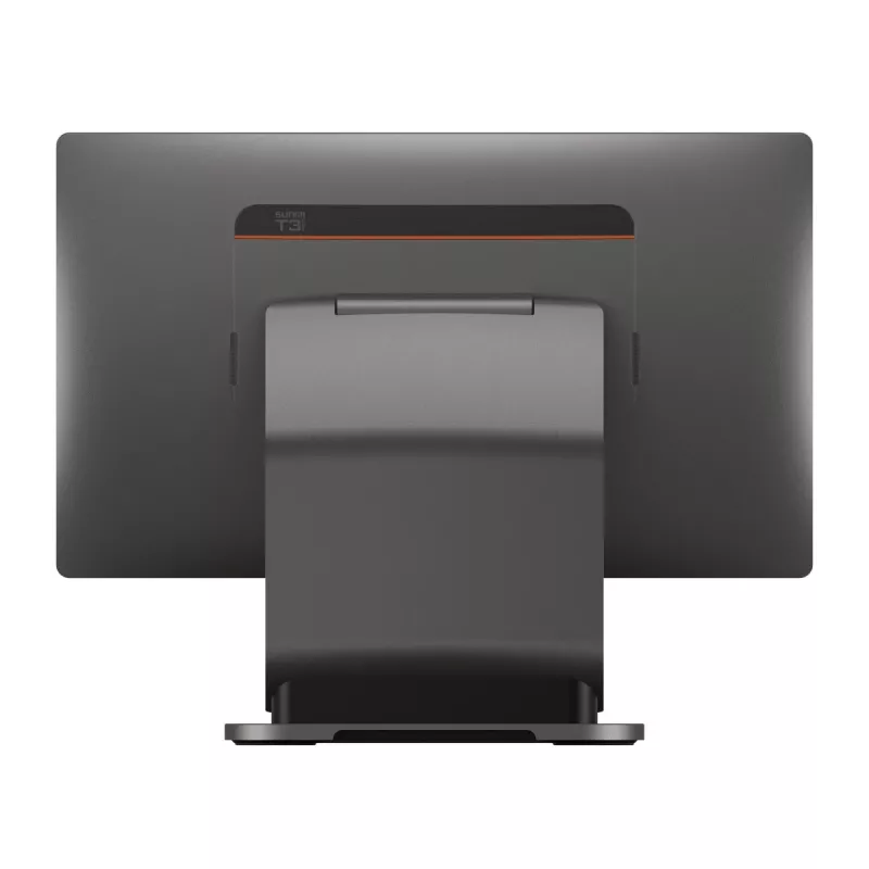 T3 GMS A13 15,6 inch 4/64GB NFC WiFi