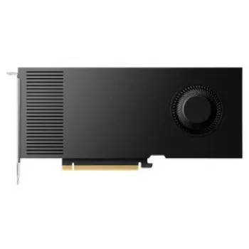 NVIDIA RTX 4000 ADA - vaizdo plokštės - RTX 4000 Ada