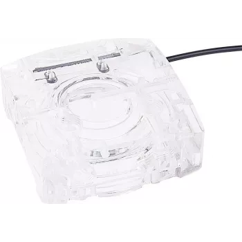 Alphacool 13318 Kompiuterio aušinimo priedas (13318)