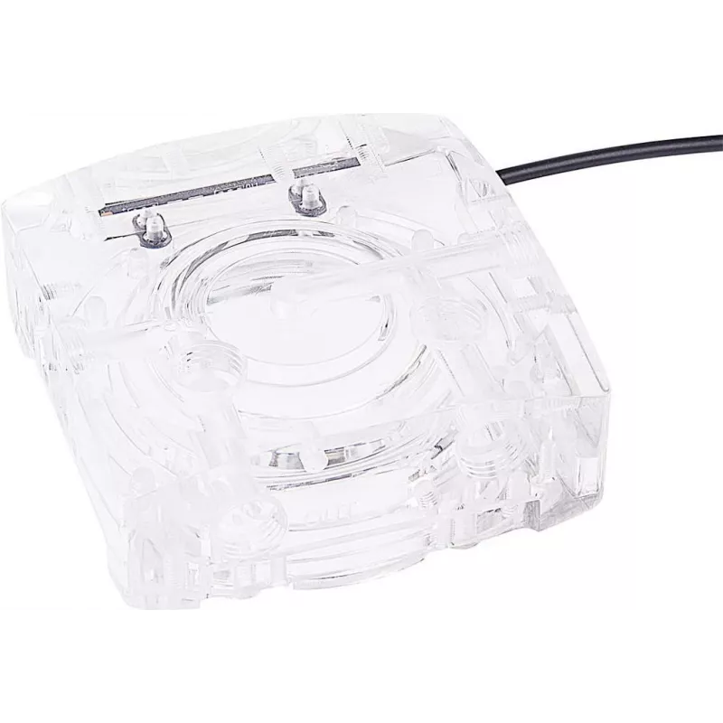Alphacool 13318 Kompiuterio aušinimo priedas (13318)