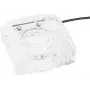 Alphacool 13318 Kompiuterio aušinimo priedas (13318)