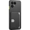 Kortelių laikiklis, skirtas „Fairphone 6“ (Horizon Juoda) – Fairphone F6CRDH-1ZW-WW1