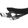Ansmann 1700-0188 jungiamumo priedas