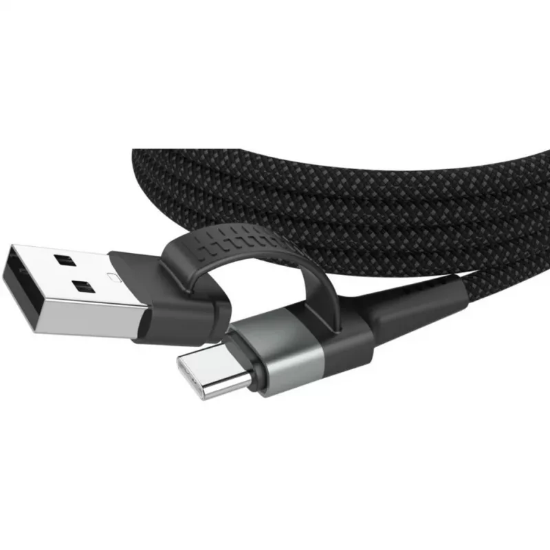 Ansmann 1700-0188 jungiamumo priedas