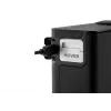 HOVERAir Powercase - maitinimo dėklas