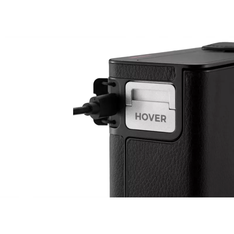 HOVERAir Powercase - maitinimo dėklas