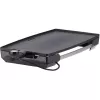 Barbekiu Severin KG 2397 Stalo elektrinis juodas 2200 W