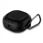 TECH-PROTECT TECH-PROTECT Rough Carbon Samsung Galaxy Buds 2 PRO/2/LIVE/PRO juoda
