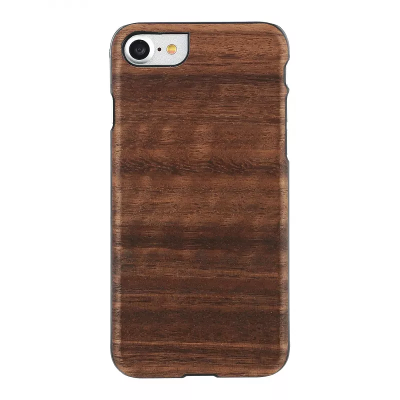 Cover Man&Wood M7010B mobiliojo telefono dėklas