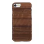 Cover Man&Wood M7010B mobiliojo telefono dėklas