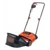Vejos skarifikatorius Black & Decker GD300
