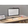 „Digitus“ LED monitoriaus šviestuvas su spaustuku