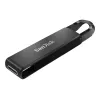 USB atmintinė SanDisk 32GB USB Type-C 3.2 Gen 1 SDCZ460-032G-G46