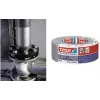 Tesa 74613-00003-00 pilka