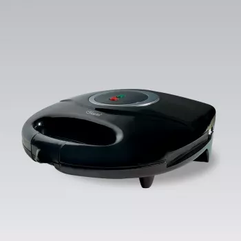 Skrudintuvas Maestro MR-712 2 riekėms, 7 skrudinimo nustatymai, 750 W, juodas