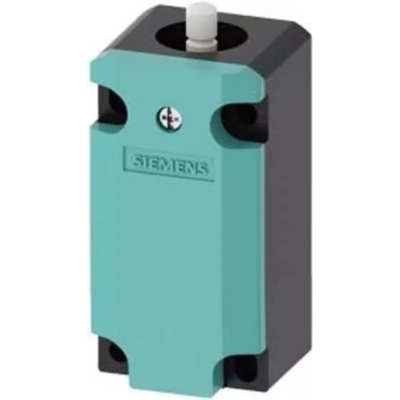 Siemens padėties jungiklis (3SE5112-0CA00)