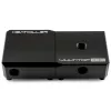 Pump top Watercool HEATKILLER DDC Pumpenaufsatz X2 by Watercool (MPN 31016)