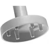 Hikvision DS-1271ZJ-110 apsaugos kamerų priedų šviestuvas