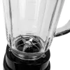 Blender Lovio LVJBL001