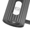Prancūziškas presas 1000ML/90535 Resto