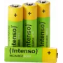 Intenso 7505624 Baterija