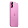 REFURB. Telefonas Iphone 16 PLUS/128GB Pink Apple Renewed