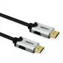 HDMI laidas VALUE 11.99.5943 3 m