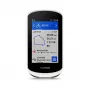 Garmin Edge Explore 2 belaidis dviračio kompiuteris 7,62 cm 16 GB baterijos veikimo laikas 16 h