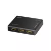 HDMI skirstytuvas 1x4 prievadų, 4K/30Hz