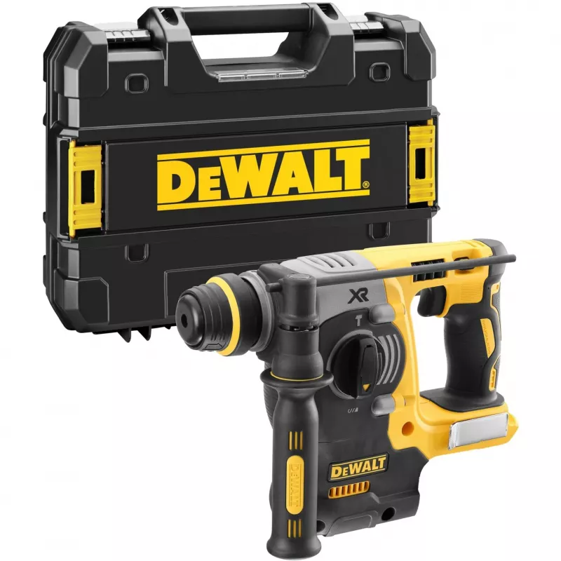 DeWALT DCH273NT perforatorius SDS Plus