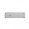 Teltonika TSW101 komutatorius 5xGbE Ethernet 4xPoE+