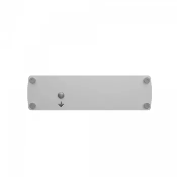 Teltonika TSW101 komutatorius 5xGbE Ethernet 4xPoE+