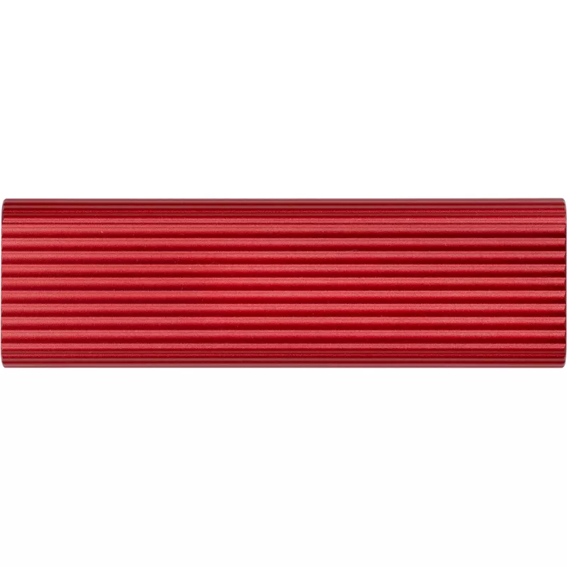 Patriot PTPL512GPEC atminties diskas, raudonas