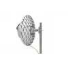 Tinklo antena MikroTik RBLHGG-60AD