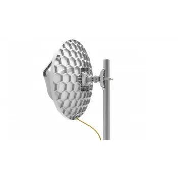 Tinklo antena MikroTik RBLHGG-60AD