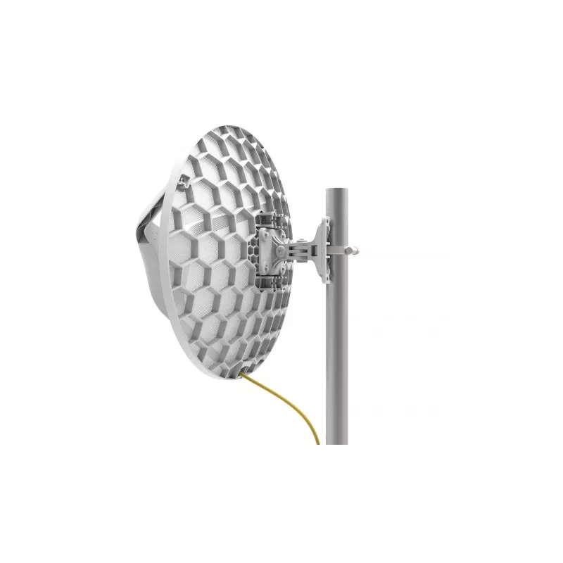 Tinklo antena MikroTik RBLHGG-60AD