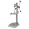 Gręžimo stovas wolfcraft GmbH Drill Stand