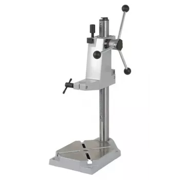 Gręžimo stovas wolfcraft GmbH Drill Stand