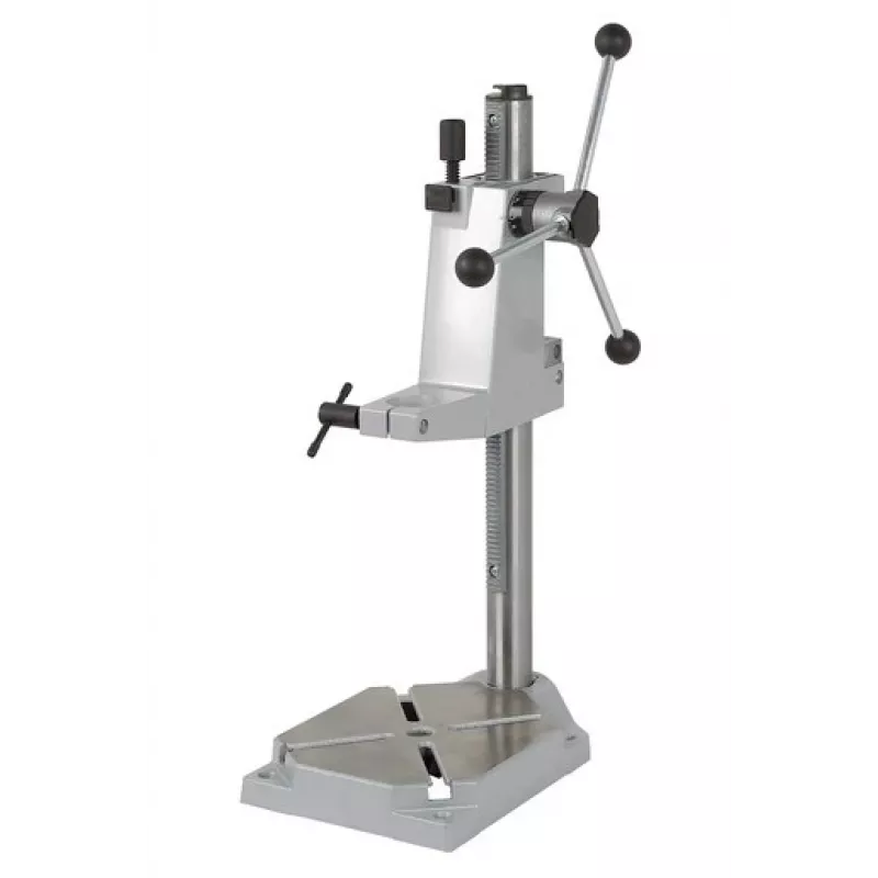 Gręžimo stovas wolfcraft GmbH Drill Stand