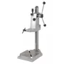 Gręžimo stovas wolfcraft GmbH Drill Stand