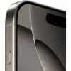 Apple iPhone 16 Pro Max 512GB 6.9 Natural Titanium EU MYX33ZD/a