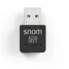 snom A230 DECT USB atmintukas – Tinklo adapteris – USB2.0 – DECT (4386)